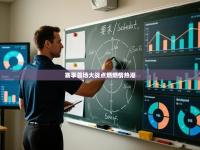 赛季首场大战点燃燃情热潮