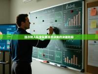 凯尔特人队全队备战总决赛的决赛阶段