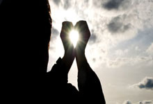 瓦伦西亚球队重伤球员成功恢复训练