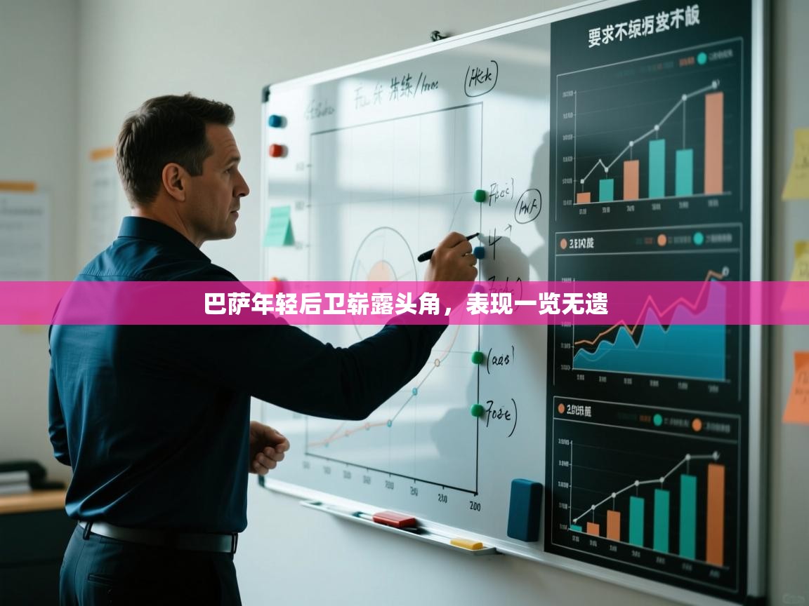 巴萨年轻后卫崭露头角,表现一览无遗 第2张