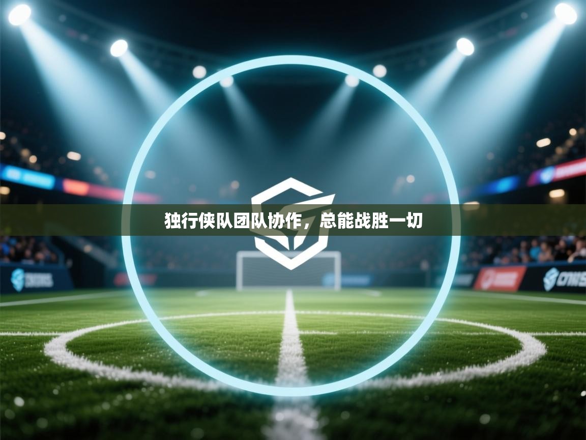 独行侠队团队协作，总能战胜一切  第2张