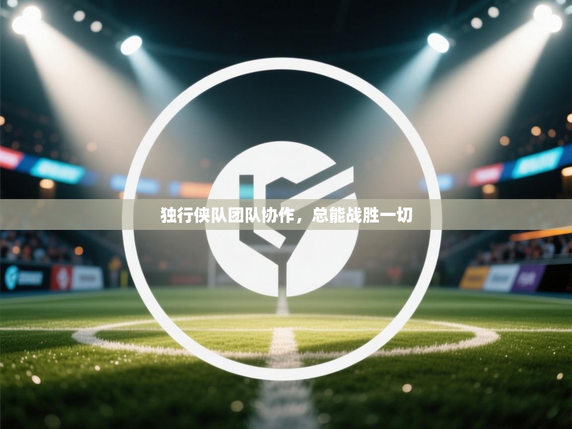 独行侠队团队协作，总能战胜一切  第1张