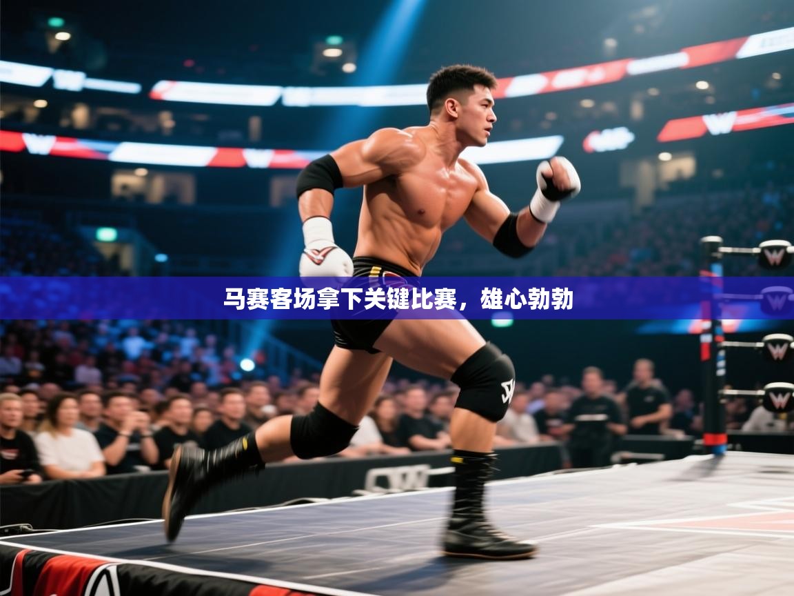 马赛客场拿下关键比赛，雄心勃勃  第2张