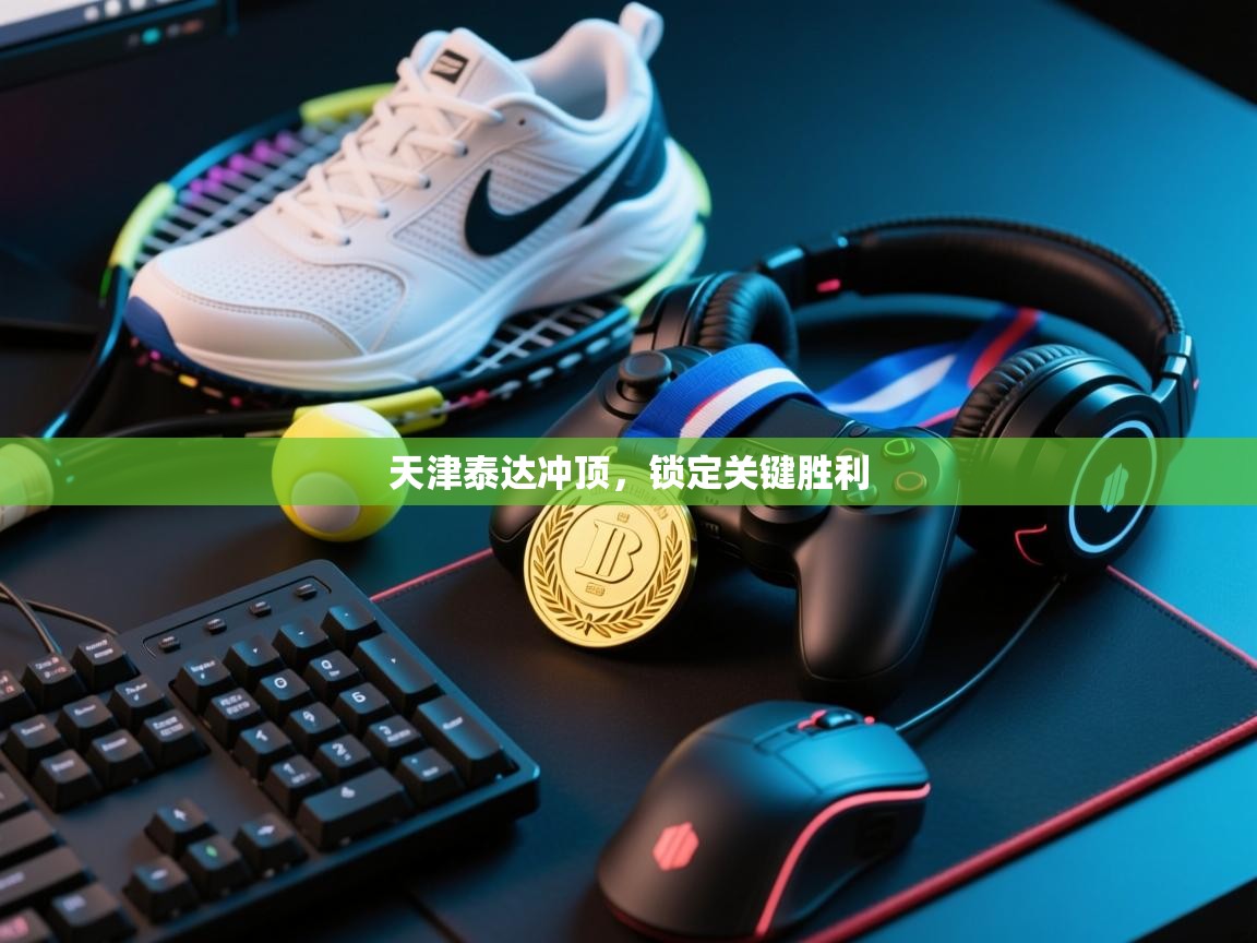 天津泰达冲顶,锁定关键胜利 第2张