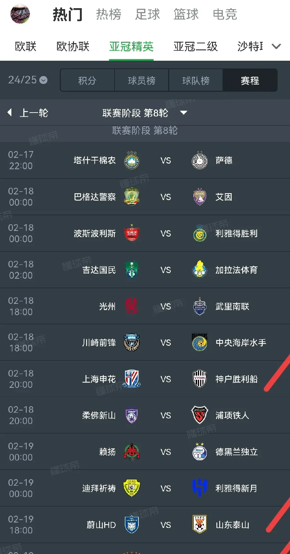 2024足球世俱杯赛程-阿富汗球队胜出晋级到亚冠淘汰赛