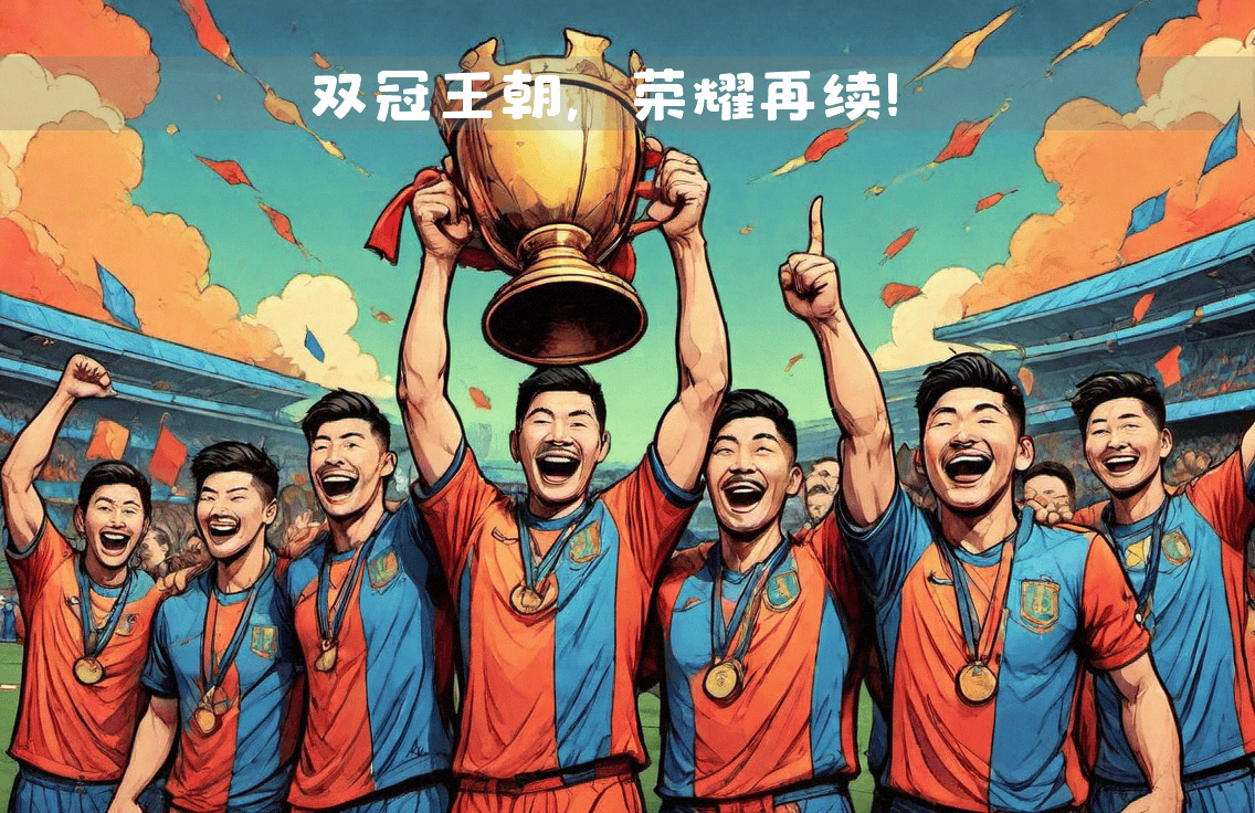 2025世俱杯直播-球队高光时刻回顾，比赛结局出人意料