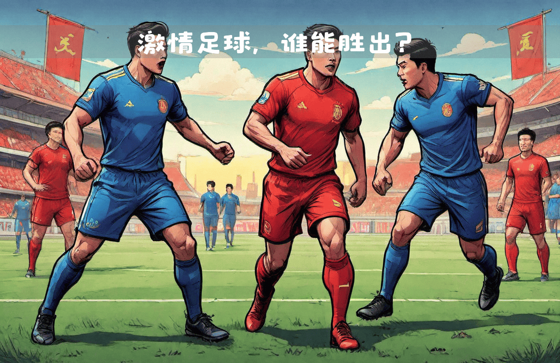 2025足球世俱杯-激情足球赛场再度点燃，球员拼搏至极的简单介绍