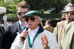 开云体育在线观看-经典再现！亚洲足球比赛现场燃情上演